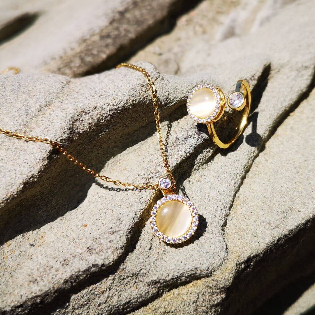 Jewellery top deals