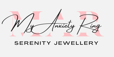 My Anxiety Ring