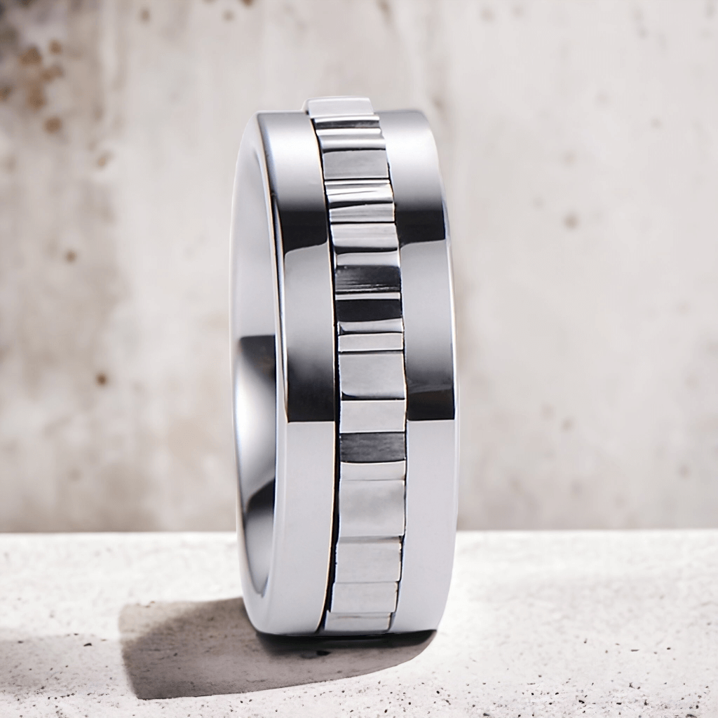 Gear ring discount