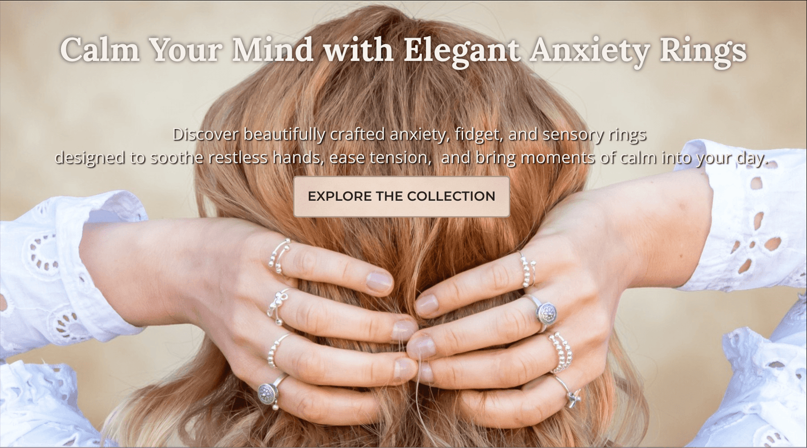 anxiety-rings-Australia-hero-calm-elegant-sensory-rings