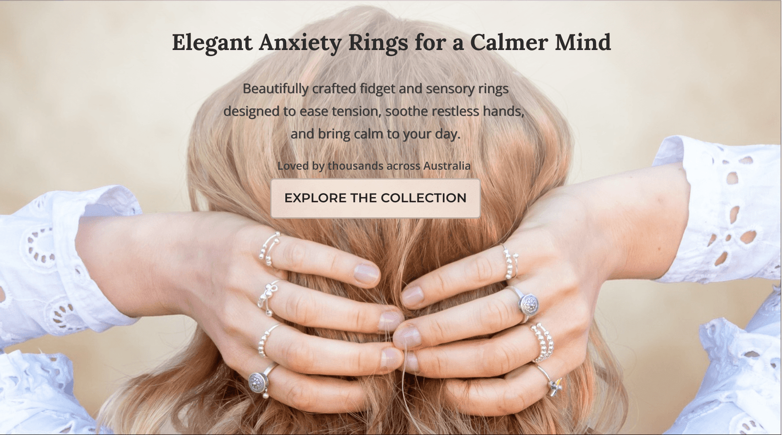 anxiety-rings-Australia-hero-calm-elegant-sensory-rings