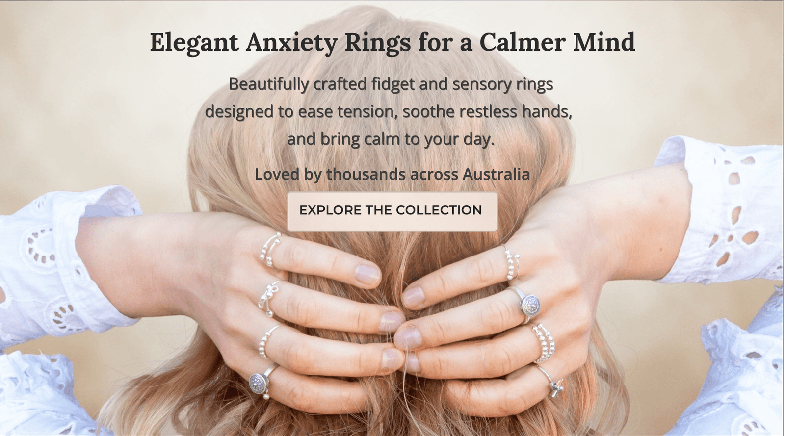 anxiety-rings-Australia-hero-calm-elegant-sensory-rings
