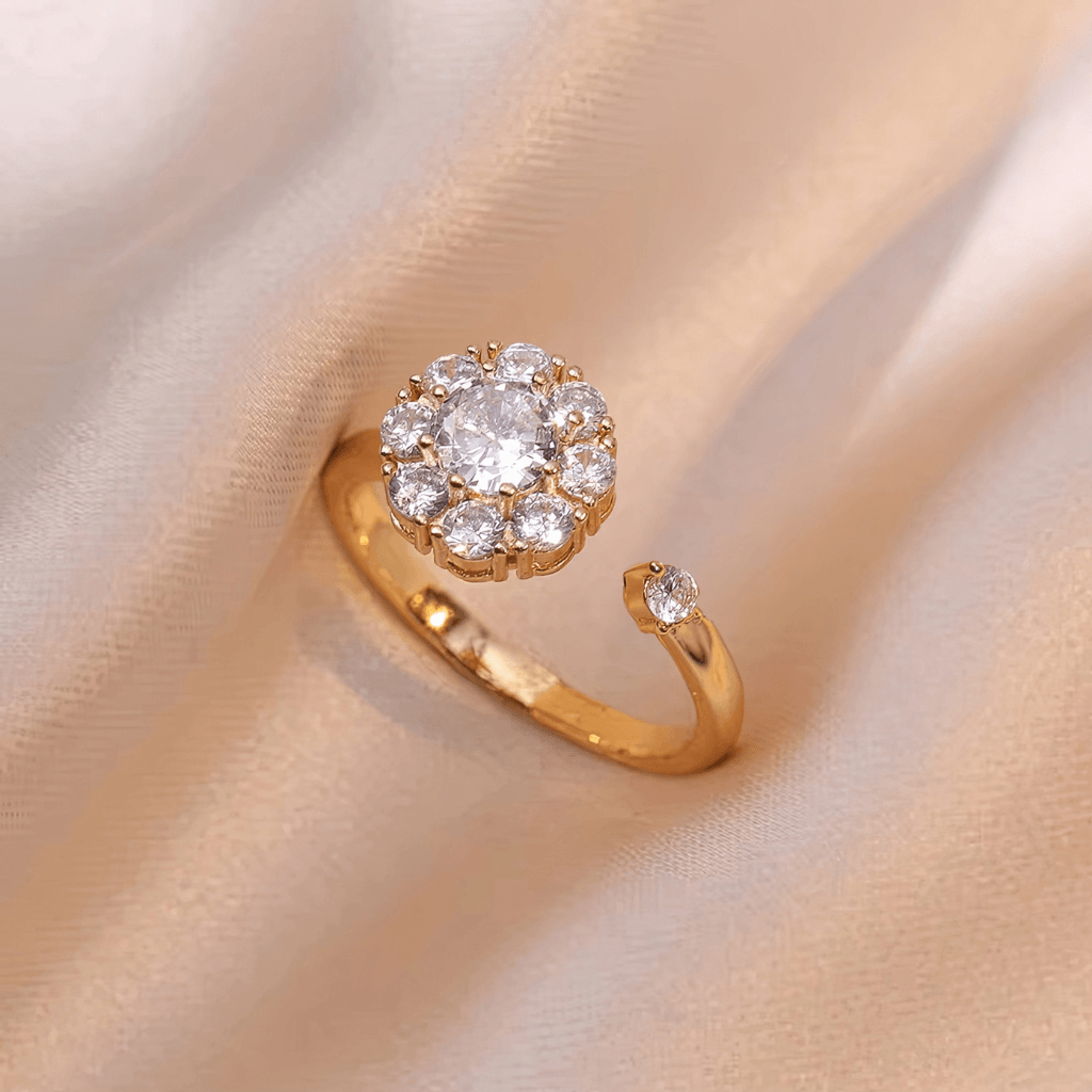 gold-plated-crystal-fidget-ring-open-adjustable