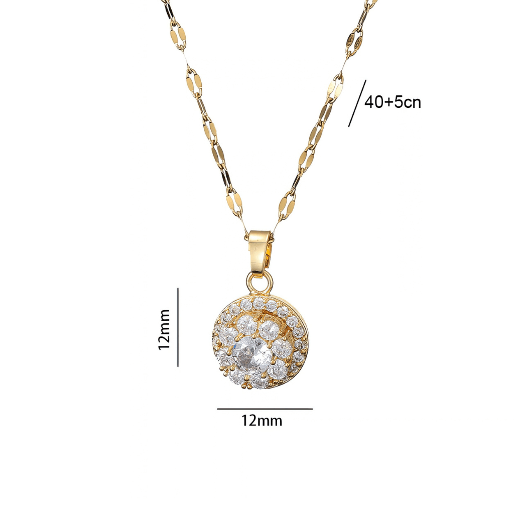 gold-plated-crystal-pendant-necklace-dimensions-12mm